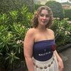 rylieprince
